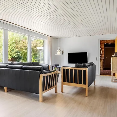 Casa vacanze Beautiful In Nykobing M With Wifi *